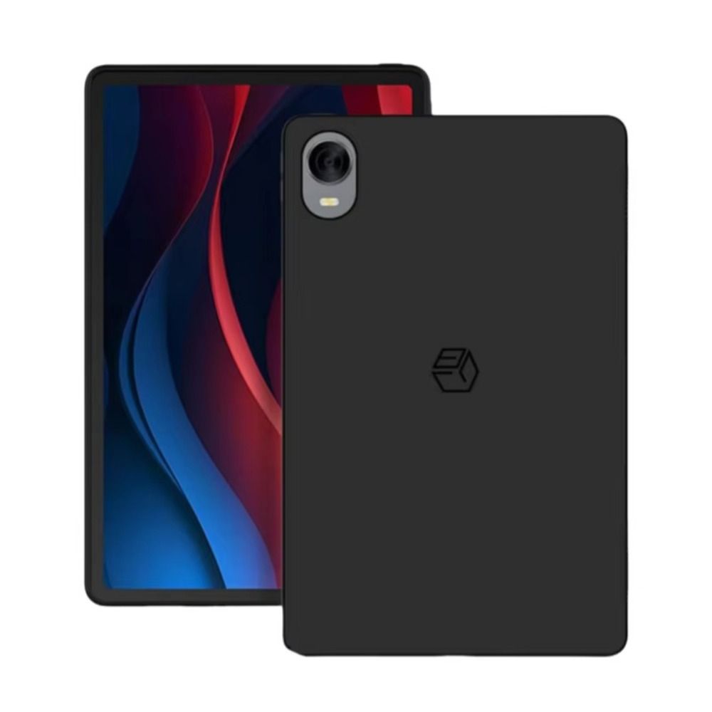 TPU Tablet Case Anti-Scratch U – обзор и цена Tablet Accessories Amazon