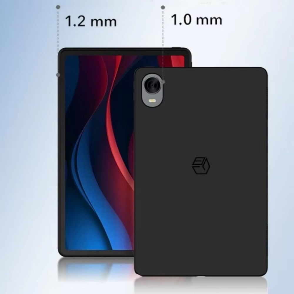 TPU Tablet Case Anti-Scratch U – обзор и цена Tablet Accessories Amazon