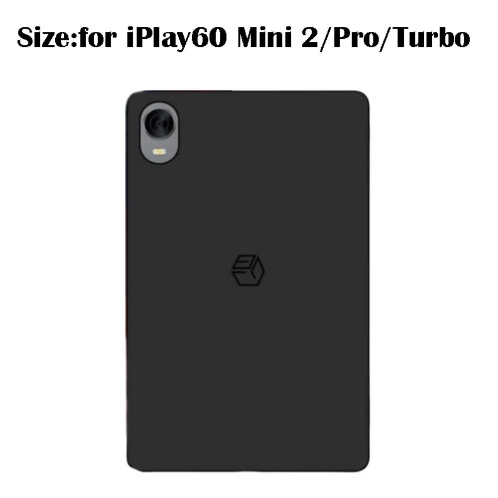 TPU Tablet Case Anti-Scratch U – обзор и цена Tablet Accessories Amazon
