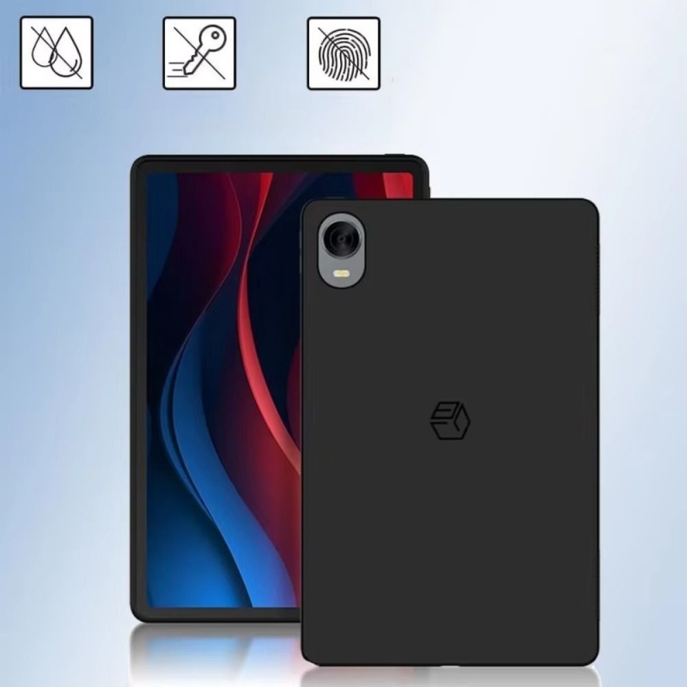 TPU Tablet Case Anti-Scratch U – обзор и цена Tablet Accessories Amazon
