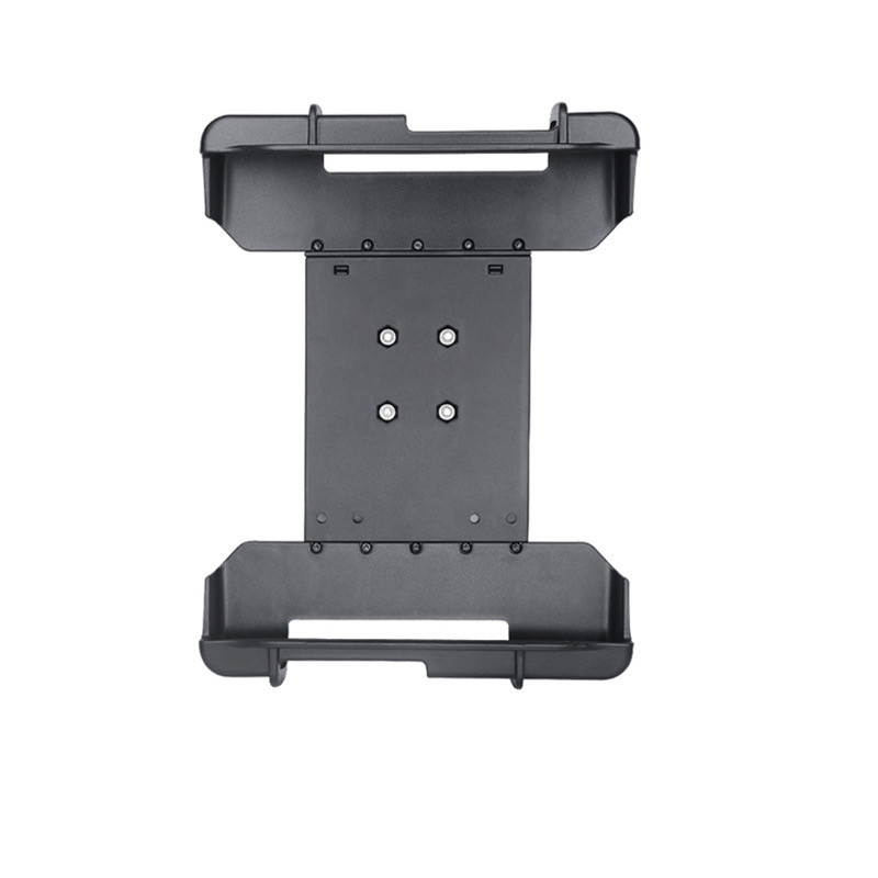 Tablet Holder for Panasonic FZ – обзор и цена Ram Tablet Accessories