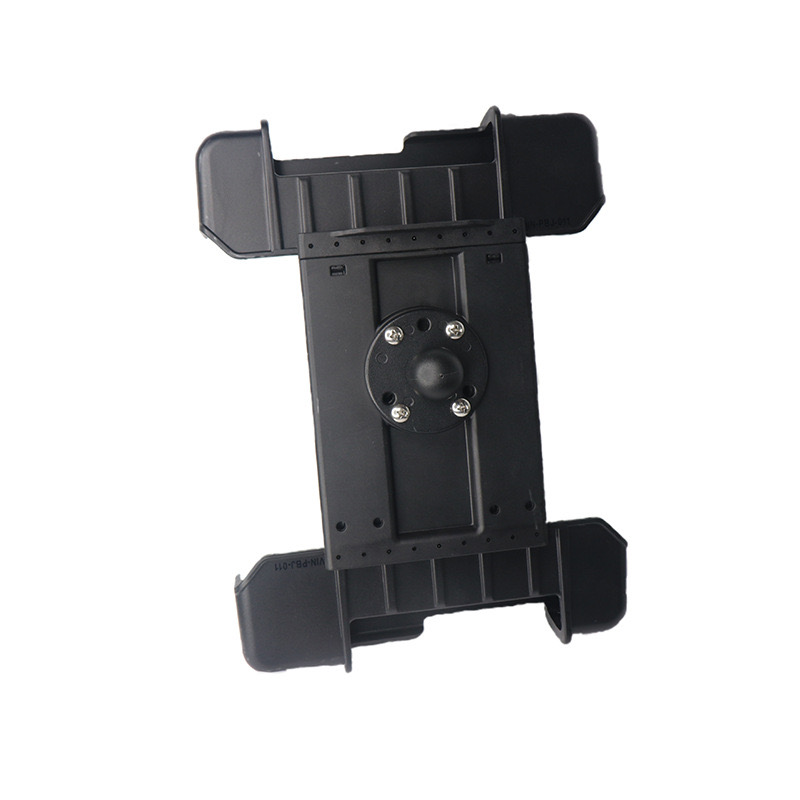 Tablet Holder for Panasonic FZ – обзор и цена Ram Tablet Accessories