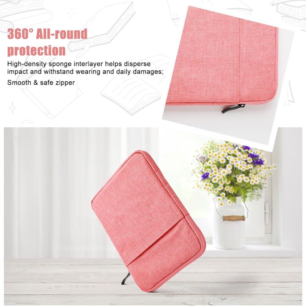 12th Generation 6-7 inch e-Rea – обзор и цена Tablet Accessories Amazon