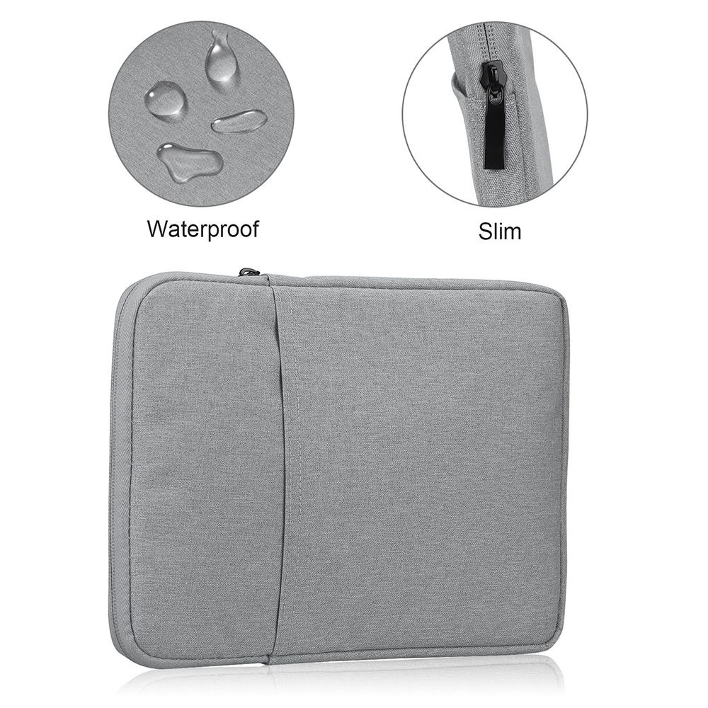 12th Generation 6-7 inch e-Rea – обзор и цена Tablet Accessories Amazon