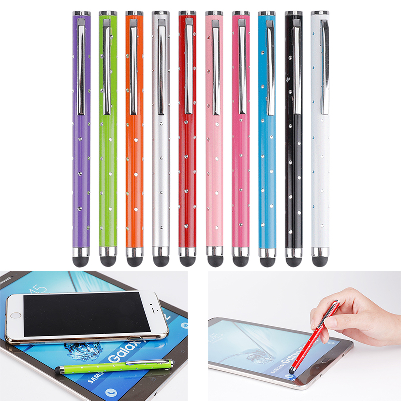 8.0 Mantianxing Capacitance Un – обзор и цена Xiaomi Tablet Accessories