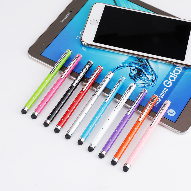 8.0 Mantianxing Capacitance Un – обзор и цена Xiaomi Tablet Accessories