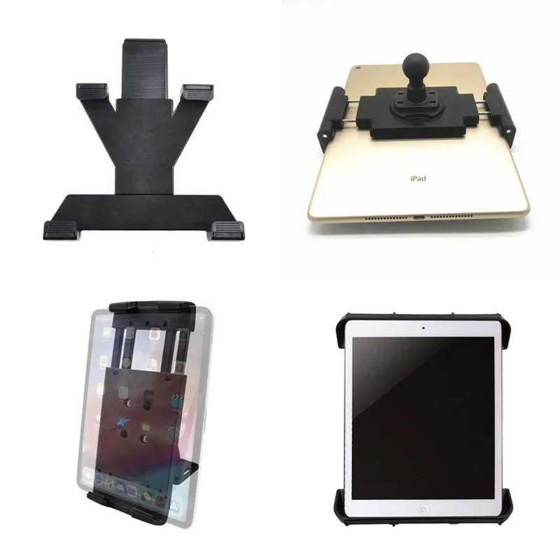 Tablet stand holder with 1 inc – обзор и цена Ram Tablet Accessories
