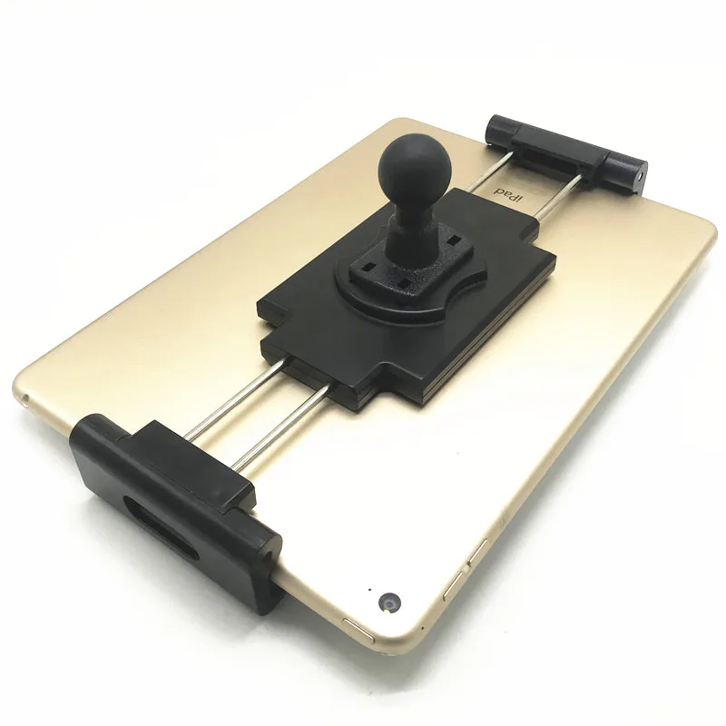 Tablet stand holder with 1 inc – обзор и цена Ram Tablet Accessories