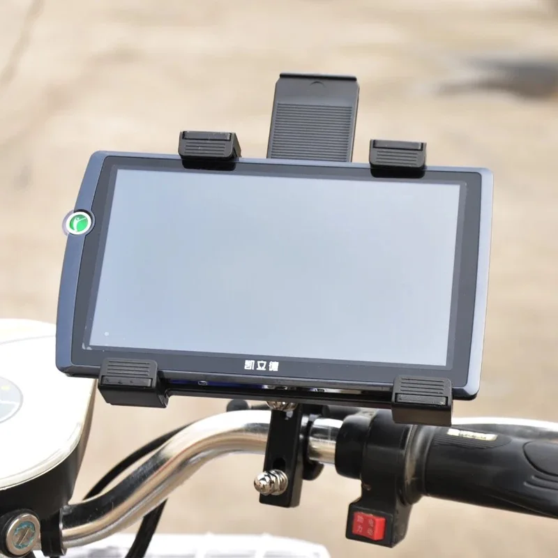 Tablet stand holder with 1 inc – обзор и цена Ram Tablet Accessories