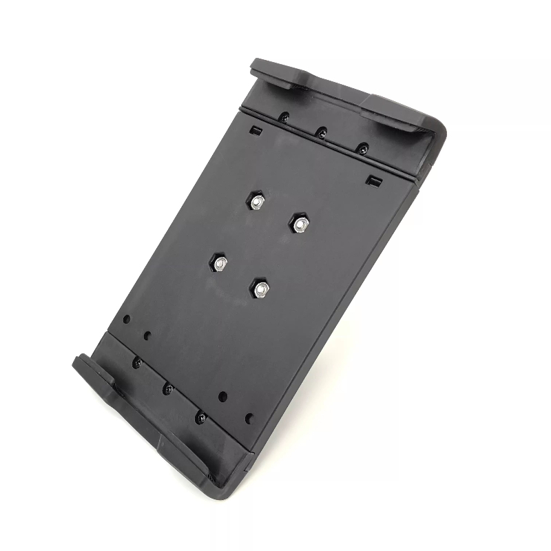 Tablet stand holder with 1 inc – обзор и цена Ram Tablet Accessories