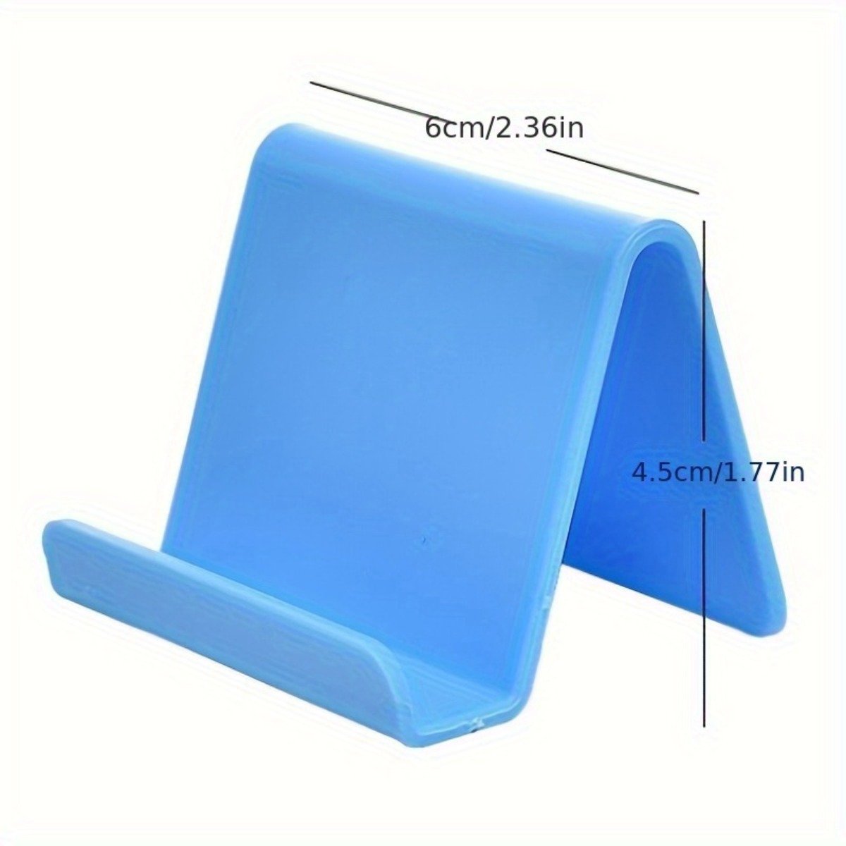 2Pc Random Color Cute Plastic  – обзор и цена Tablet Accessories Online
