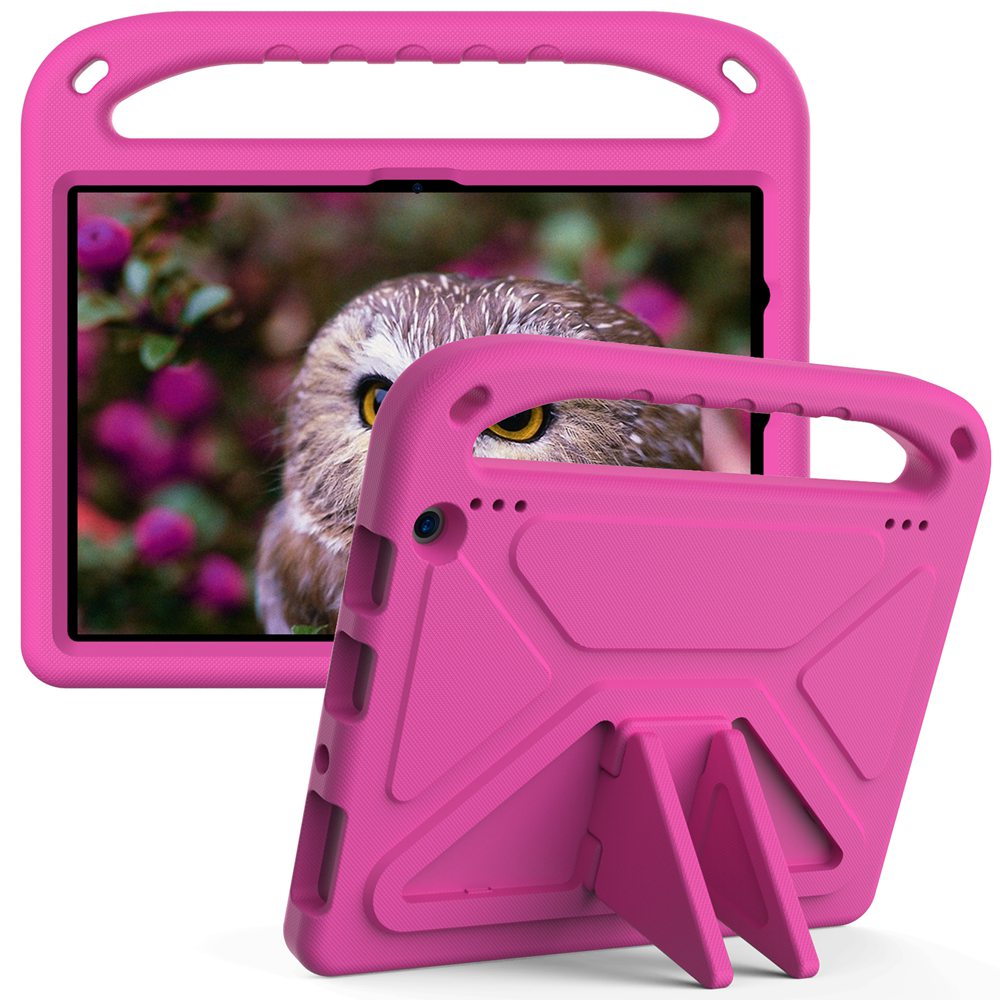Case For Amazon Kindle Fire HD – обзор и цена Tablet Accessories Amazon
