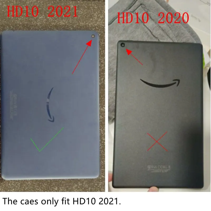 Case For Amazon Kindle Fire HD – обзор и цена Tablet Accessories Amazon