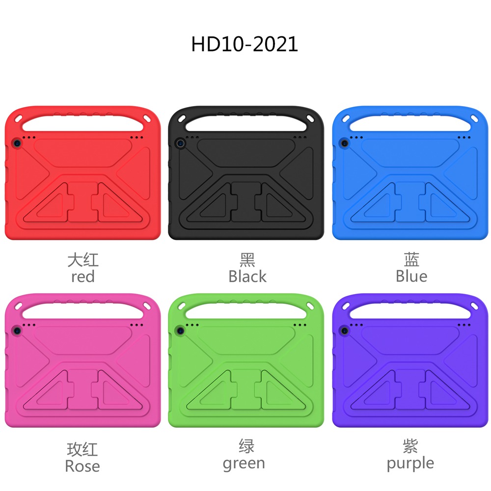 Case For Amazon Kindle Fire HD – обзор и цена Tablet Accessories Amazon