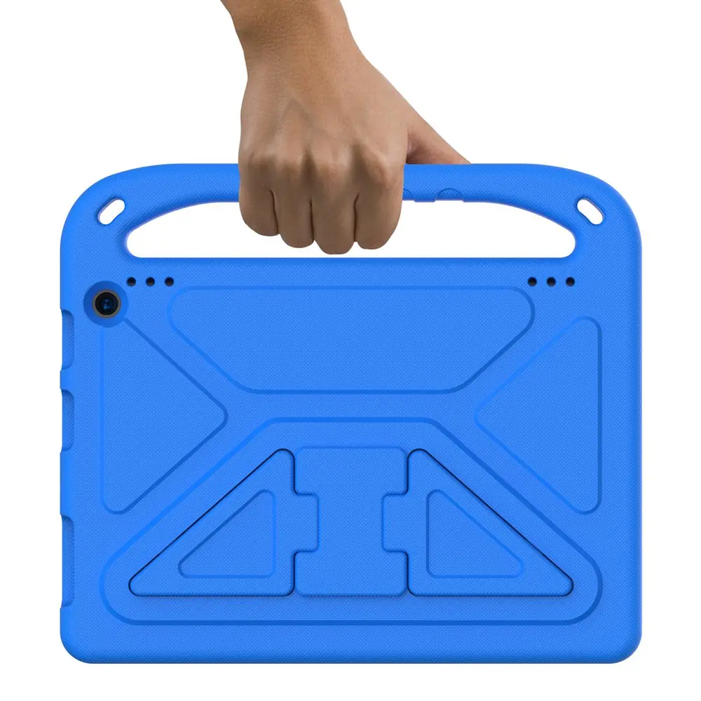 Case For Amazon Kindle Fire HD – обзор и цена Tablet Accessories Amazon