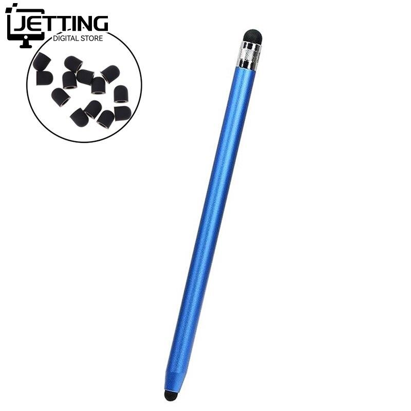 14cm Universal Pencil Double D – обзор и цена Tablet Accessories Kids
