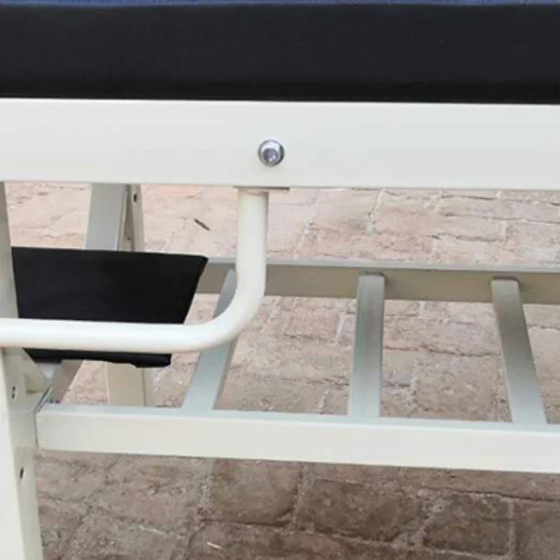 Aesthetic Light for Beauty Sal – обзор и цена Massage Table Accessories Uk