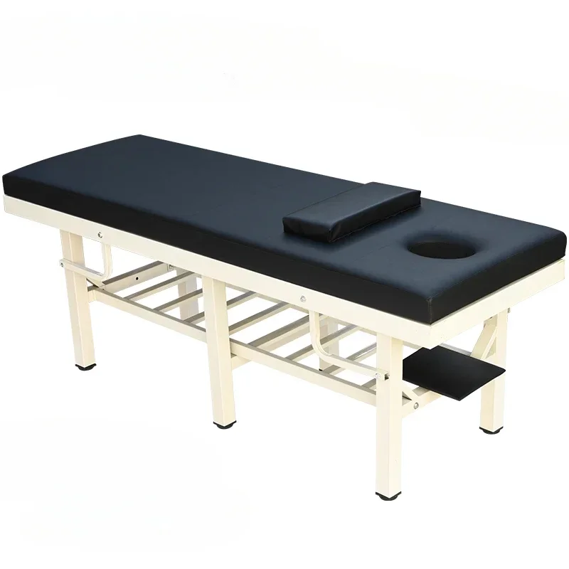 Aesthetic Light for Beauty Sal – обзор и цена Massage Table Accessories Uk