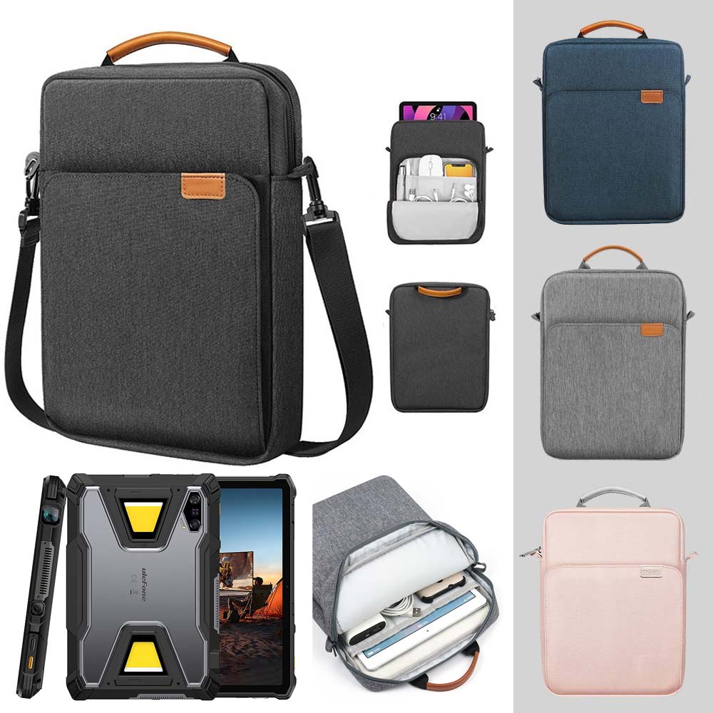 for Ulefone Armor Pad 5 Ultra  – обзор и цена Ulefone Tablet Accessories