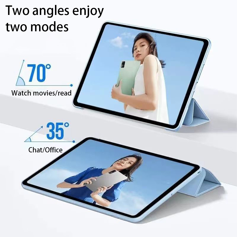 For Mi Pad 5/6 Tablet Case Acc – обзор и цена Mi Tablet Accessories