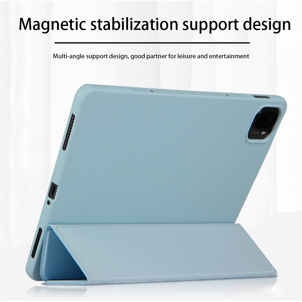 For Mi Pad 5/6 Tablet Case Acc – обзор и цена Mi Tablet Accessories
