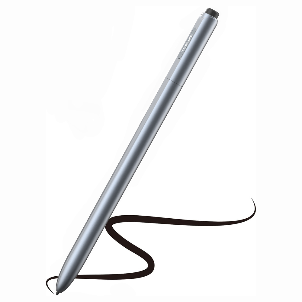 TABLIKE IP151 EMR Pen for Onyx – обзор и цена Wacom Tablet Accessories