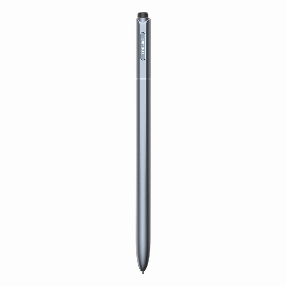 TABLIKE IP151 EMR Pen for Onyx – обзор и цена Wacom Tablet Accessories