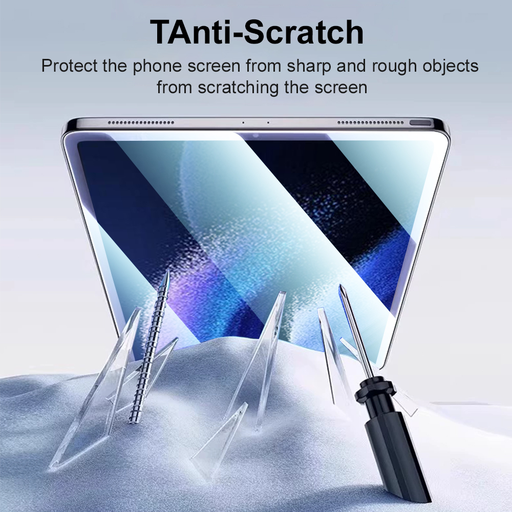 Tempered Glass For Xiaomi Redm – обзор и цена Mi Tablet Accessories