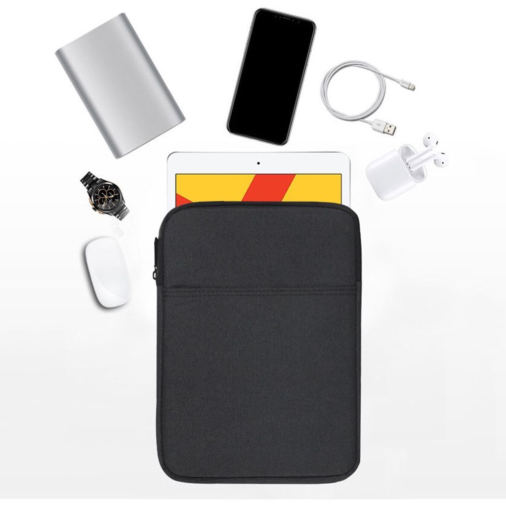 Tablet Sleeve Phone Bag Shockp – обзор и цена Xiaomi Tablet Accessories