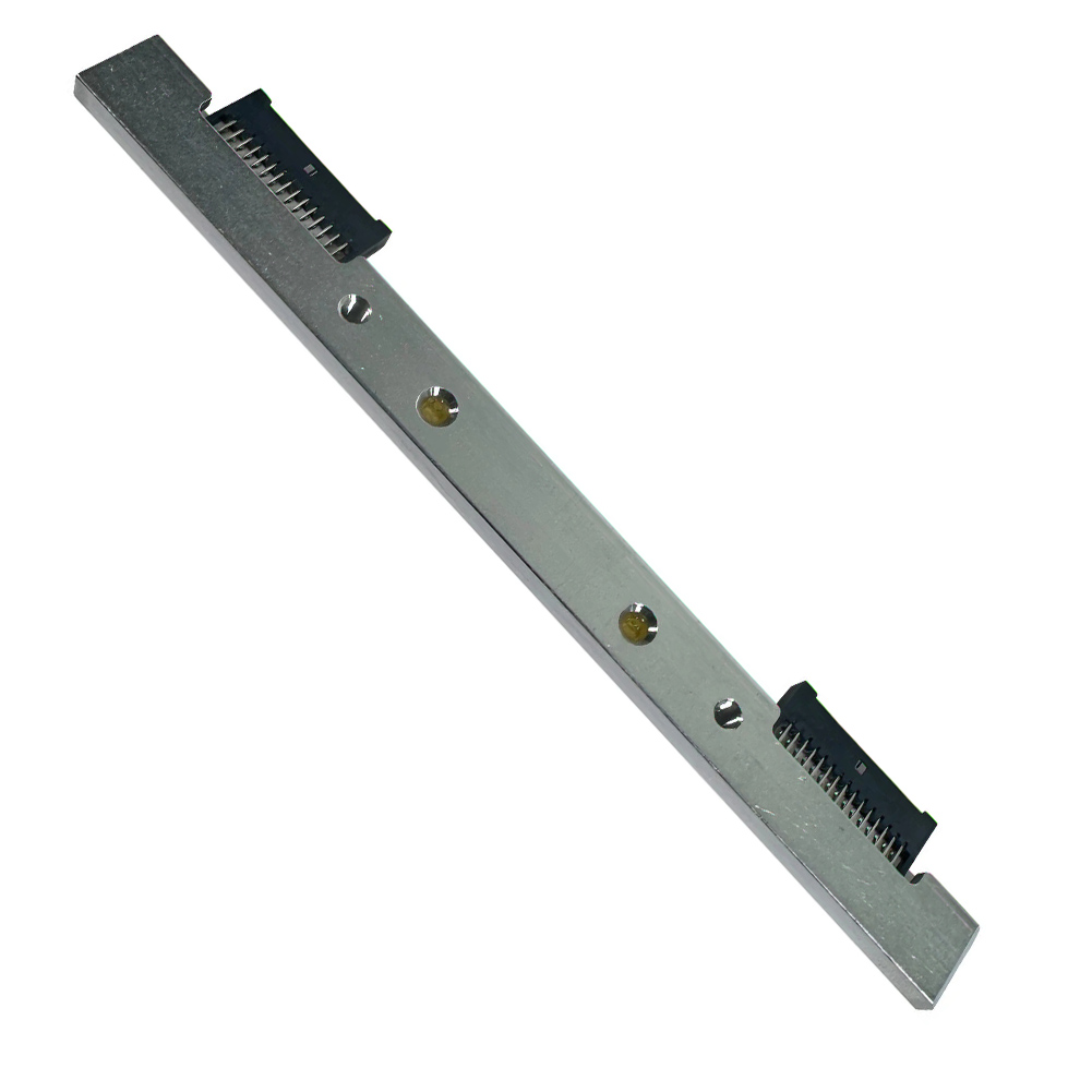 300DPI Thermal Printhead P1080 – обзор и цена Zebra Tablet Accessories