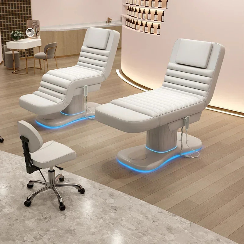 Massage Tables Luxury Salon Co – обзор и цена Massage Table Accessories Uk