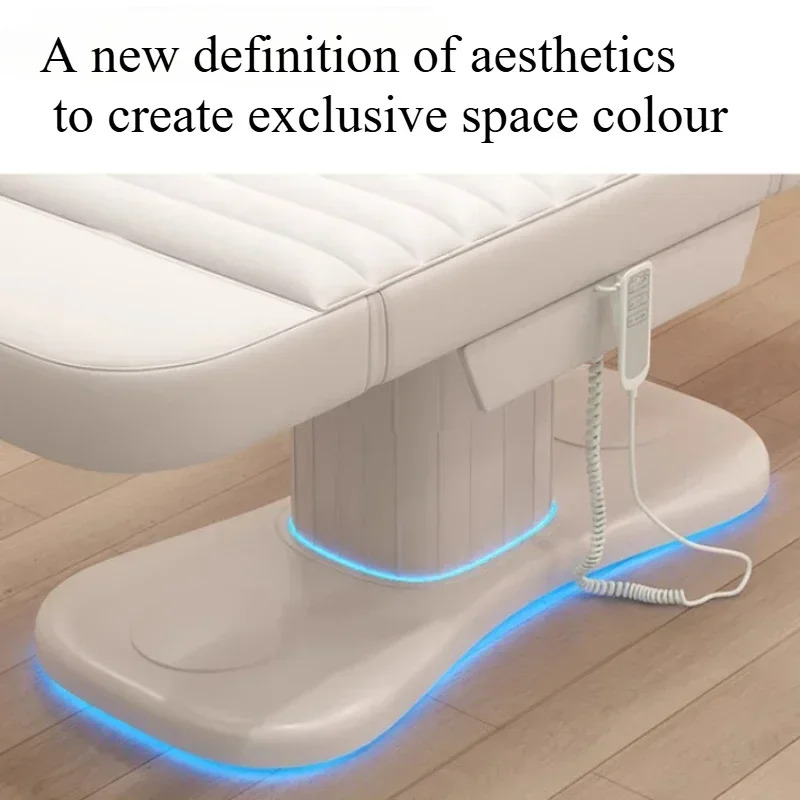 Massage Tables Luxury Salon Co – обзор и цена Massage Table Accessories Uk