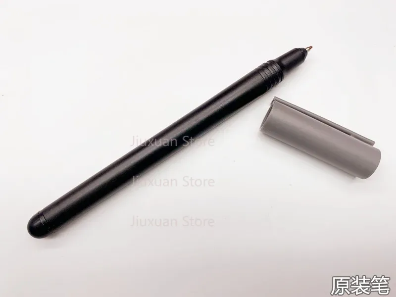 Replacement Stylus Pen For WAC – обзор и цена Wacom Tablet Accessories