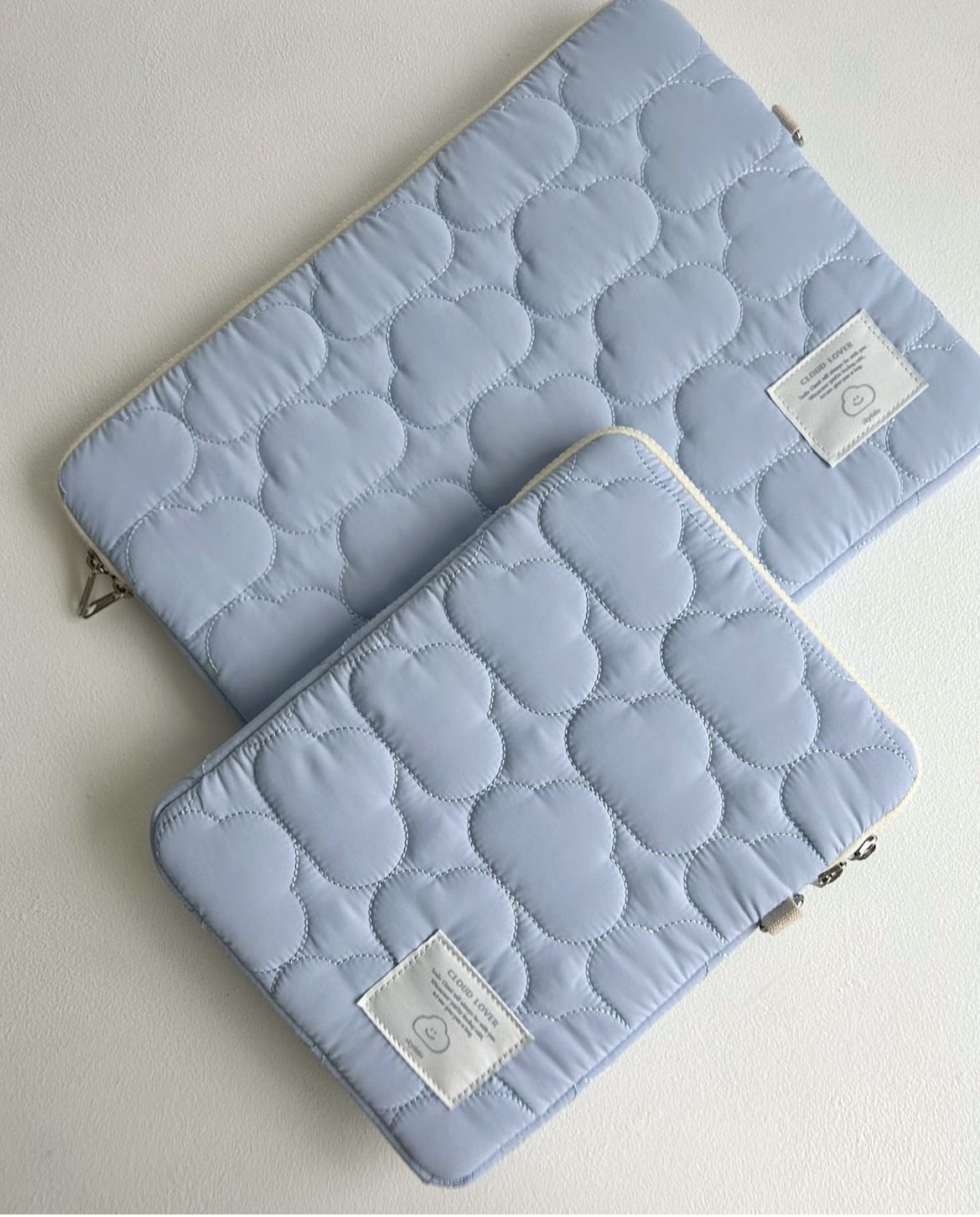 Tablet Bag 9.7-11inch For iPad – обзор и цена Cool Tablet Accessories