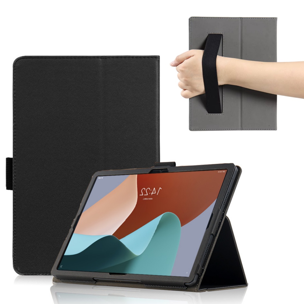 Flip Cover for Blackview Tab 1 – обзор и цена Ulefone Tablet Accessories