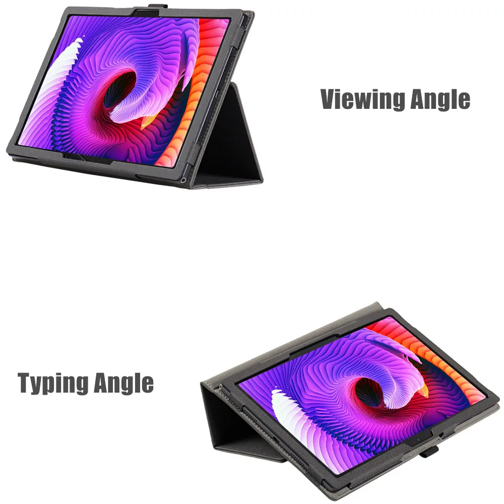 Flip Cover for Blackview Tab 1 – обзор и цена Ulefone Tablet Accessories