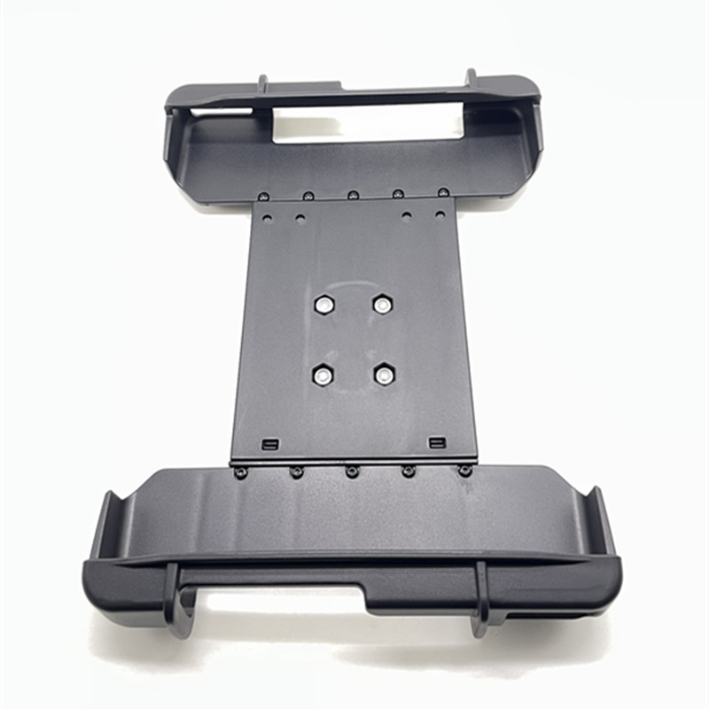 Universal Spring Loaded Holder – обзор и цена Ram Tablet Accessories