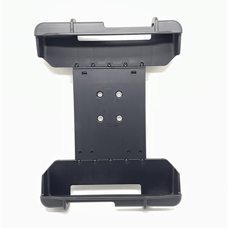 Universal Spring Loaded Holder – обзор и цена Ram Tablet Accessories