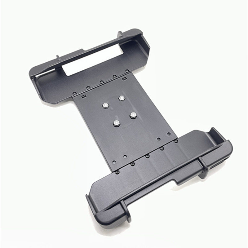 Universal Spring Loaded Holder – обзор и цена Ram Tablet Accessories