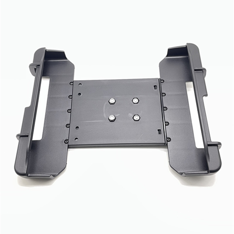 Universal Spring Loaded Holder – обзор и цена Ram Tablet Accessories