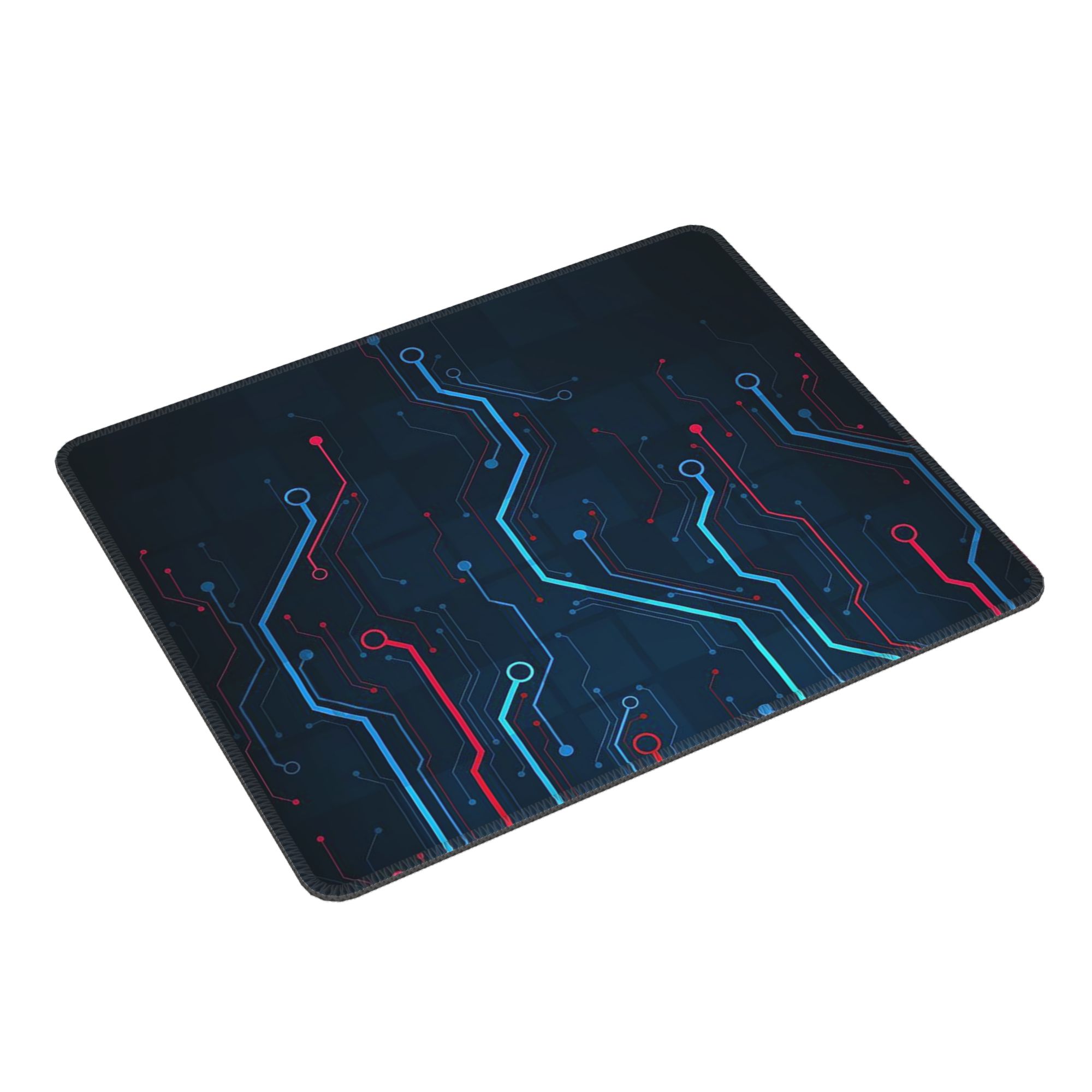Uniquely High-Tech Circuit Boa – обзор и цена Office Table Accessories Unique