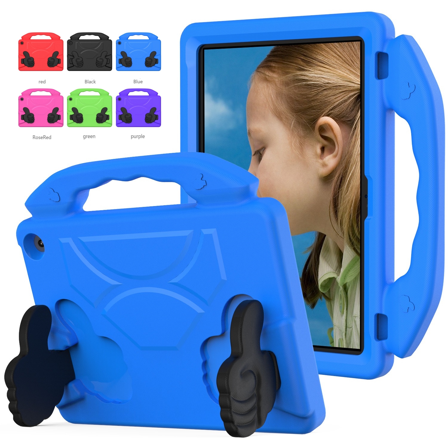 For Amazon Fire Max 11 13th Ge – обзор и цена Tablet Accessories Amazon