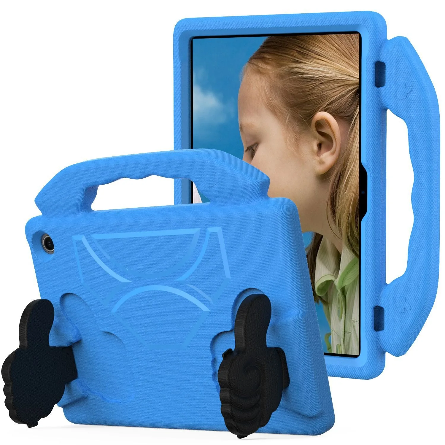 For Amazon Fire Max 11 13th Ge – обзор и цена Tablet Accessories Amazon