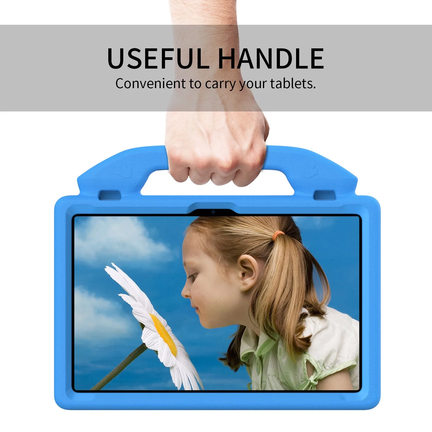 For Amazon Fire Max 11 13th Ge – обзор и цена Tablet Accessories Amazon
