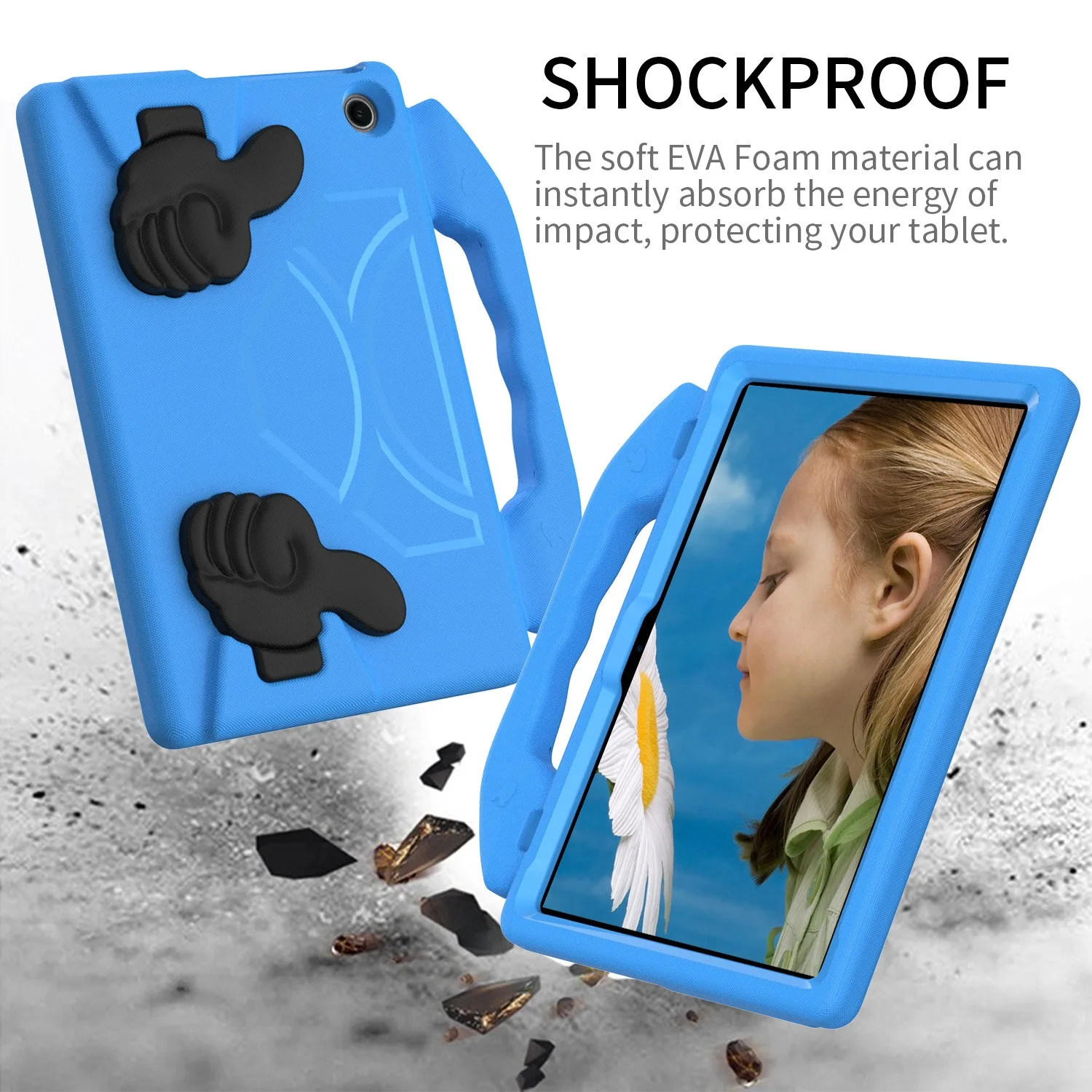 For Amazon Fire Max 11 13th Ge – обзор и цена Tablet Accessories Amazon