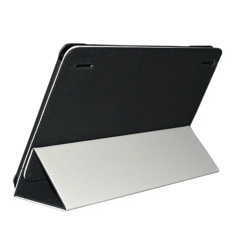 For CHUWI hi9 plus case High q – обзор и цена Ulefone Tablet Accessories