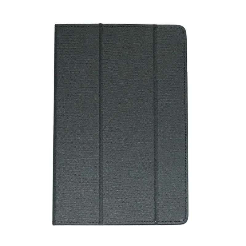 For CHUWI hi9 plus case High q – обзор и цена Ulefone Tablet Accessories