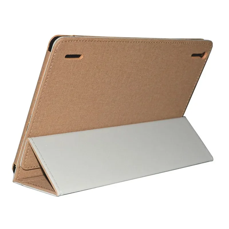 For CHUWI hi9 plus case High q – обзор и цена Ulefone Tablet Accessories