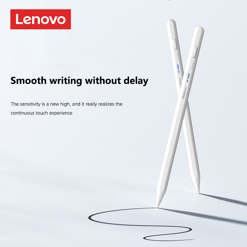 Lenovo Universal Stylus Pen Fo – обзор и цена Drawing Tablet Pen Accessories