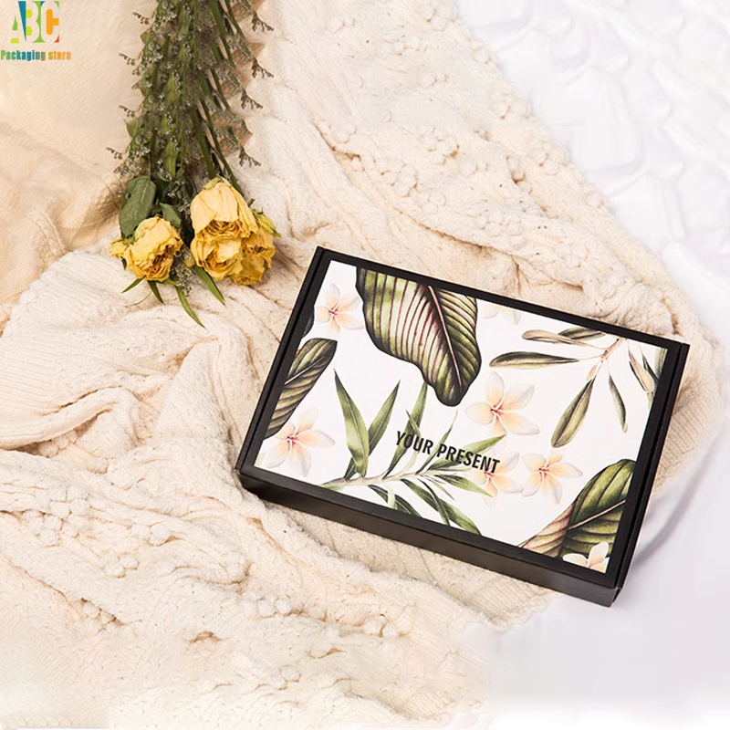 Customized Color Shipping Cart – обзор и цена Zebra Tablet Accessories